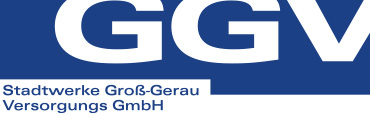 Logo der Stadtwerke Groß-Gerau Versorgungs GmbH